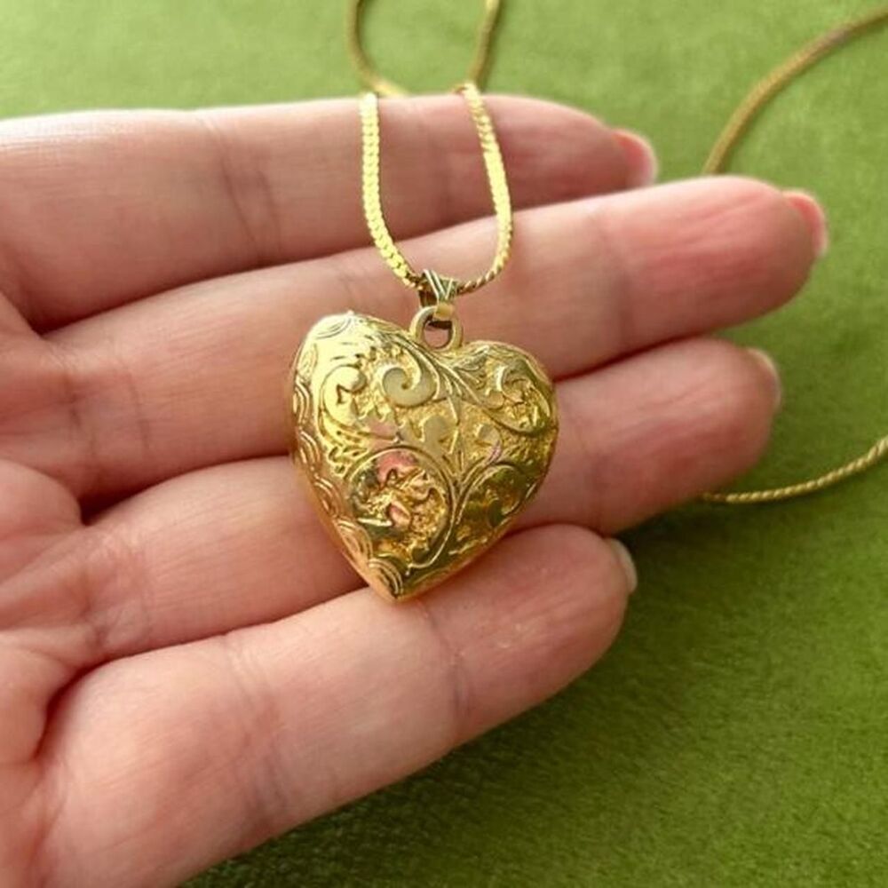 Unbranded Women's Gold Jewellery